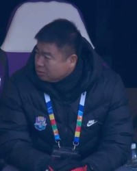 MK体育官方网站-于根伟帅位稳，津门虎与铁人互当软柿子 李金羽不用邦本 难破球荒