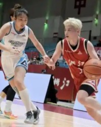 MK体育登录入口-四核驱动破外线 奇兵高效定胜局——山东女篮94-78浙江稳固前四