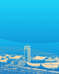 MK体育登录入口-就在今晚！厦门队VS泉州队！开场表演有惊喜