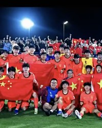 MK体育-董路：日本国少骨子里畏惧中国队 再踢一次我们只要做好3点就稳赢